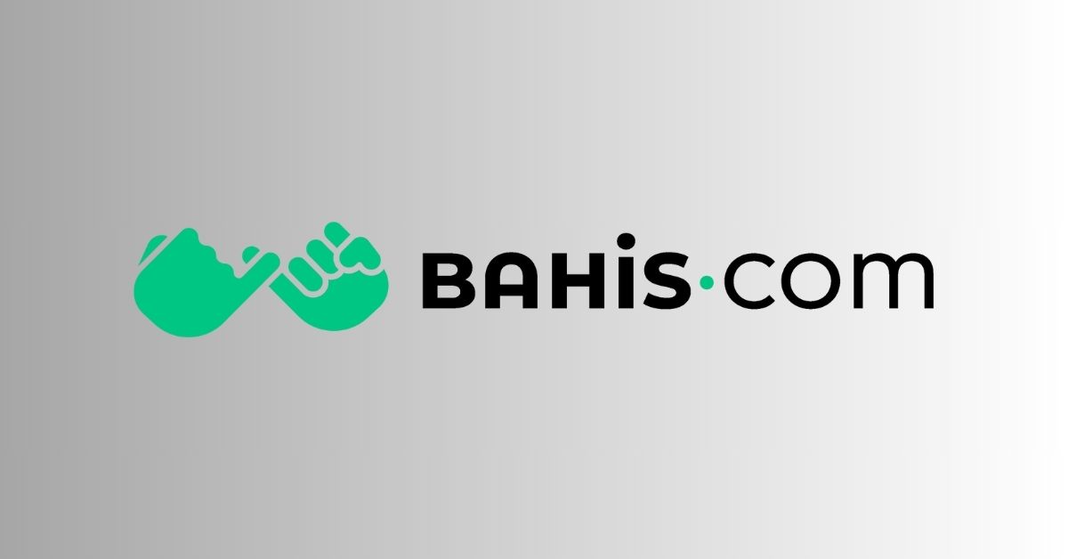 Bahiscom Resmi Giriş