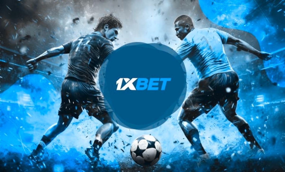 1xbet Sorunsuz Giriş