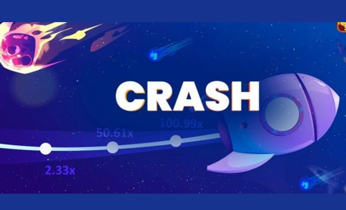 Crash Oyunu Taktikleri