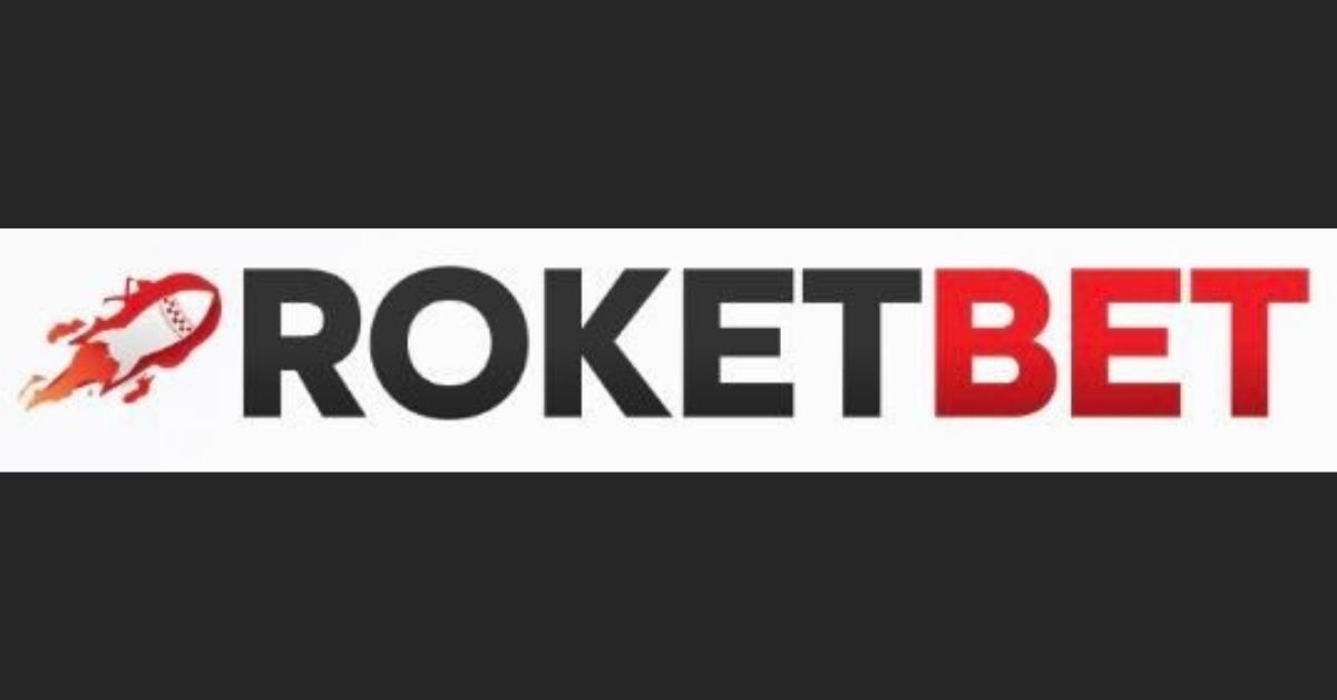 Roketbet Twitter Giriş