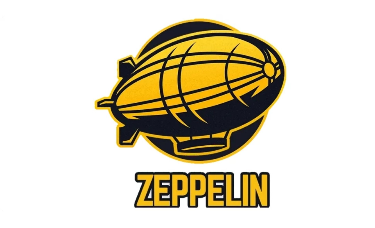 Zeppelin Siteleri Canlı Casino